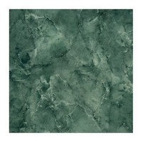 G449290 Venus Dark Green 40x40 cm Gol. C G449290 Venus Dark Green 40x40 cm Gol. C